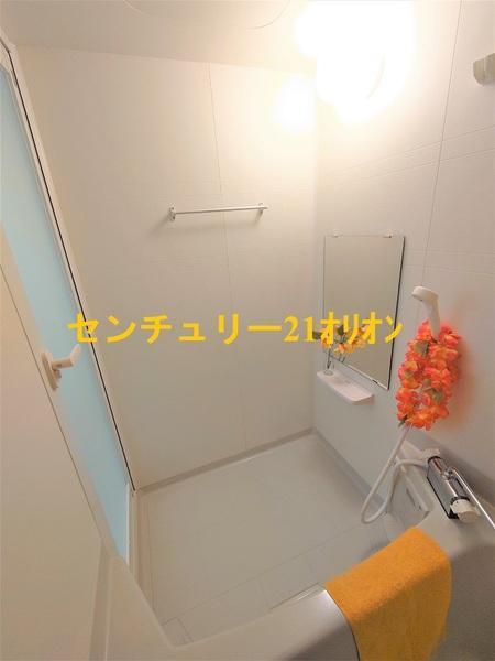 GLORIOSCELTO練馬桜台／グローリオシェルト