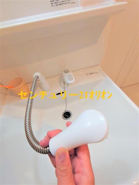 GLORIOSCELTO練馬桜台／グローリオシェルト