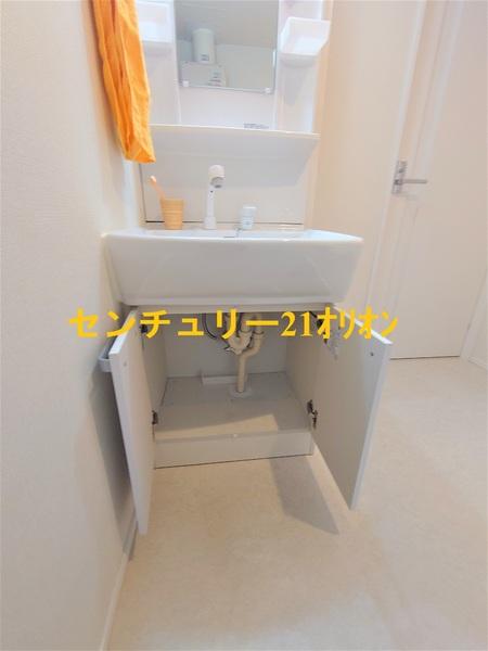 GLORIOSCELTO練馬桜台／グローリオシェルト