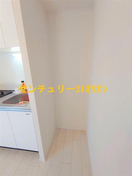 GLORIOSCELTO練馬桜台／グローリオシェルト