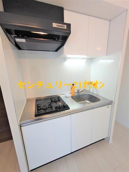 GLORIOSCELTO練馬桜台／グローリオシェルト