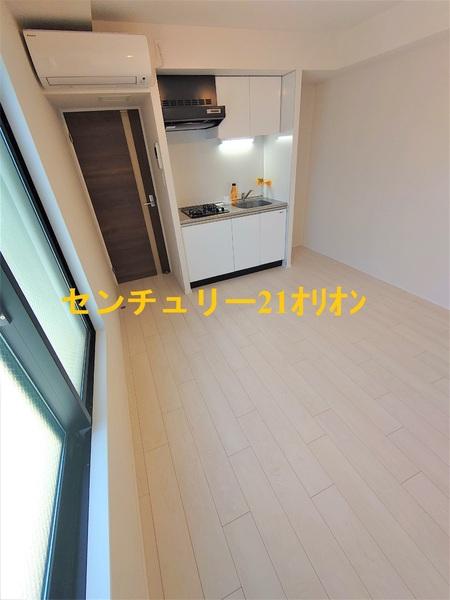 GLORIOSCELTO練馬桜台／グローリオシェルト