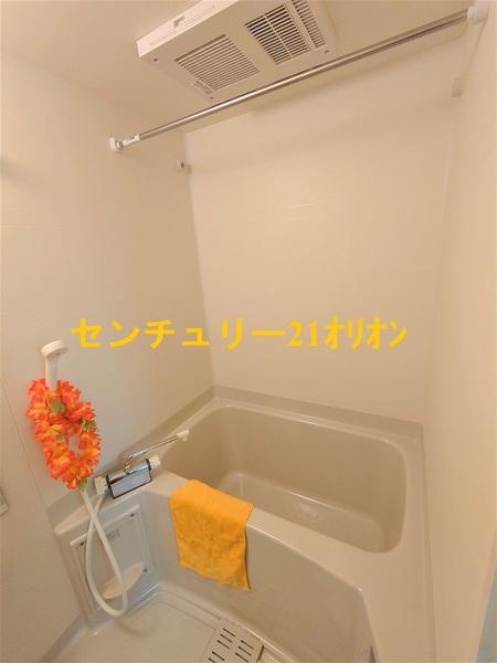 GLORIOSCELTO練馬桜台／グローリオシェルト