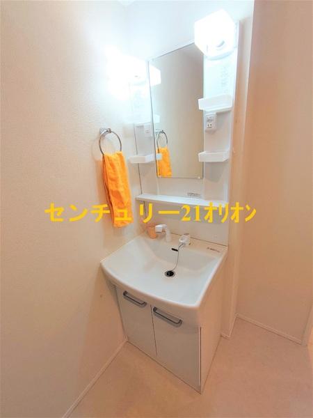 GLORIOSCELTO練馬桜台／グローリオシェルト