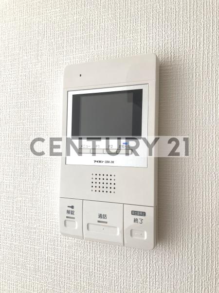 リヴ桜台／リヴサクラダイ