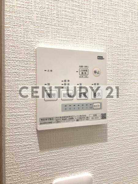 リヴ桜台／リヴサクラダイ