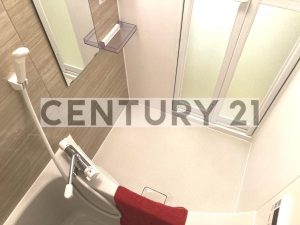 リヴ桜台／リヴサクラダイ