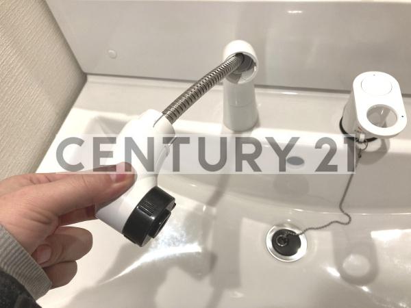 リヴ桜台／リヴサクラダイ