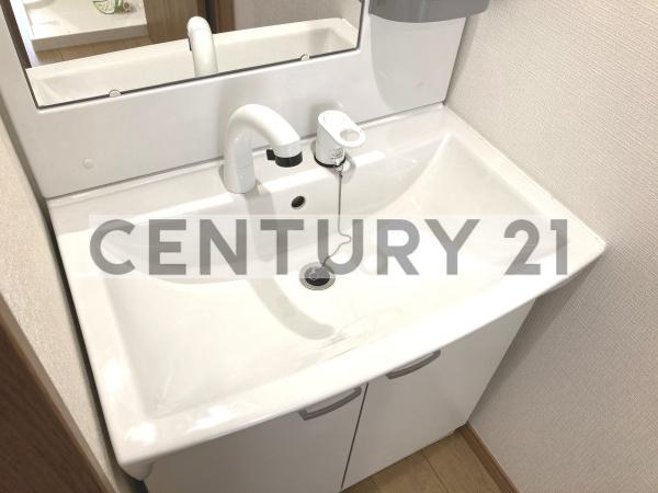 リヴ桜台／リヴサクラダイ