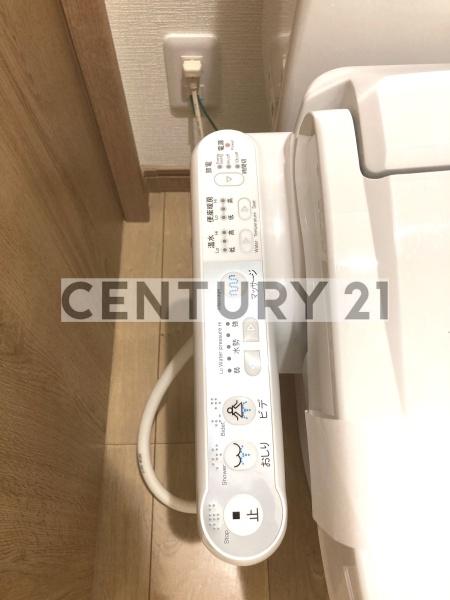 リヴ桜台／リヴサクラダイ