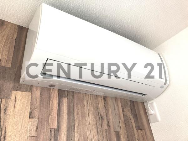 リヴ桜台／リヴサクラダイ