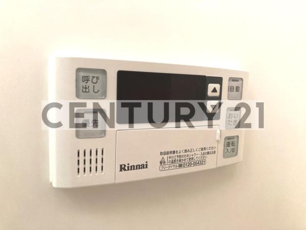 リヴ桜台／リヴサクラダイ