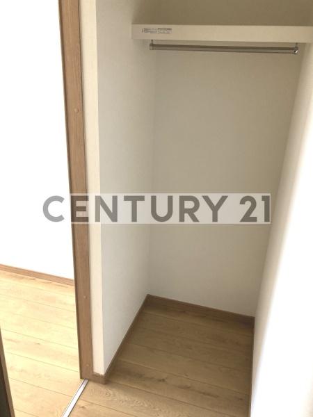 リヴ桜台／リヴサクラダイ