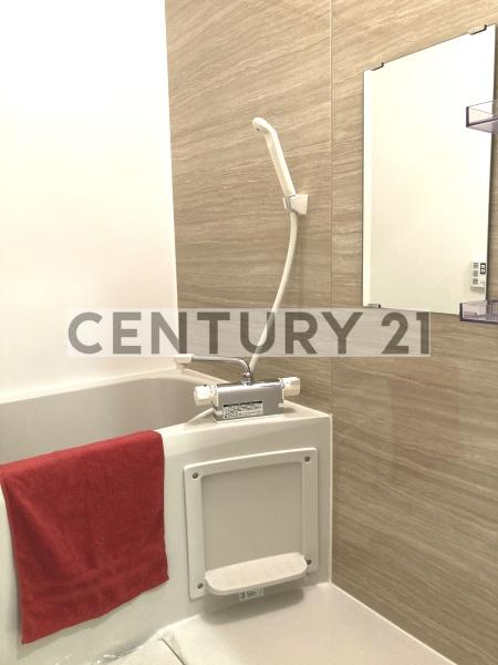 リヴ桜台／リヴサクラダイ