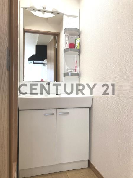 リヴ桜台／リヴサクラダイ