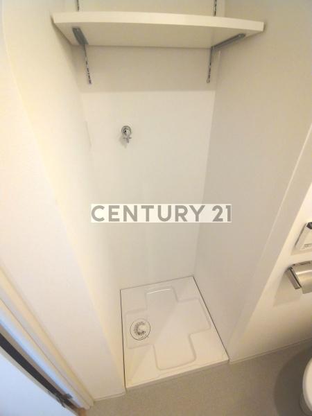 CITYWALK　NERIMA／シティウォークネリマ