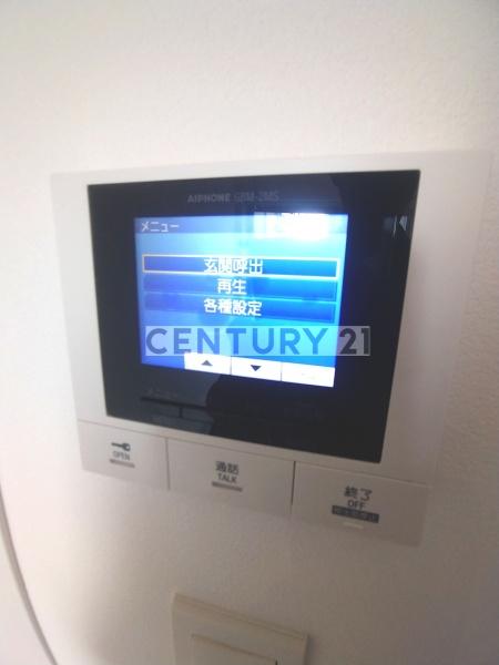 CITYWALK　NERIMA／シティウォークネリマ