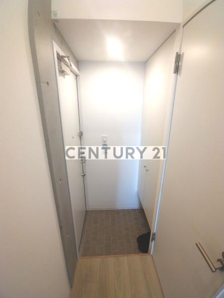 CITYWALK　NERIMA／シティウォークネリマ