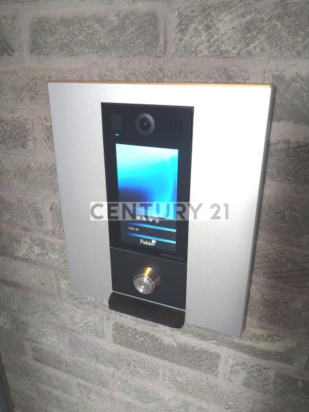 CITYWALK　NERIMA／シティウォークネリマ