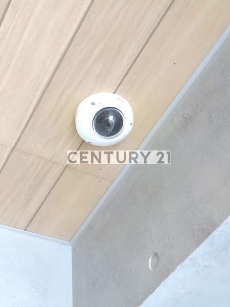 CITYWALK　NERIMA／シティウォークネリマ