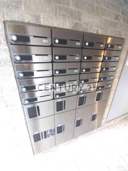 CITYWALK　NERIMA／シティウォークネリマ