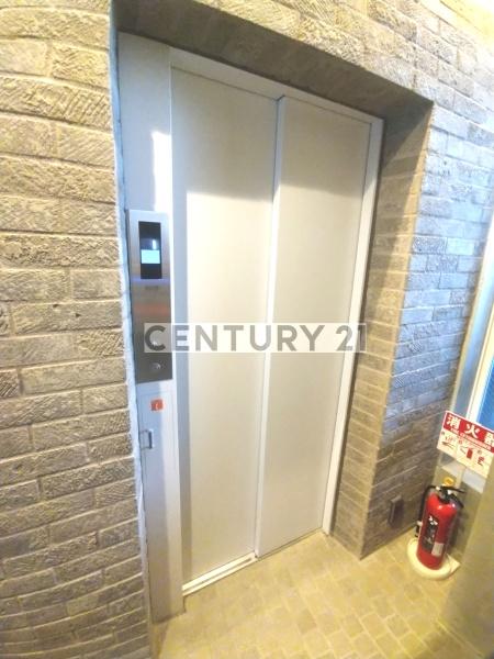 CITYWALK　NERIMA／シティウォークネリマ