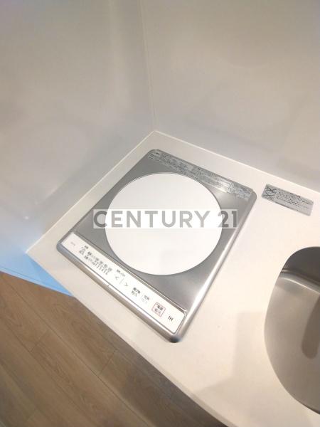 CITYWALK　NERIMA／シティウォークネリマ