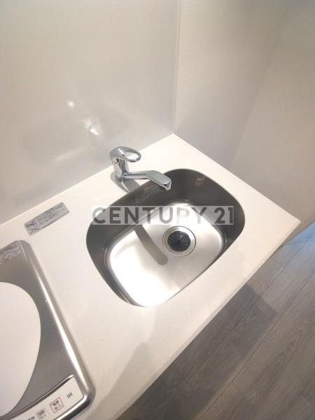 CITYWALK　NERIMA／シティウォークネリマ