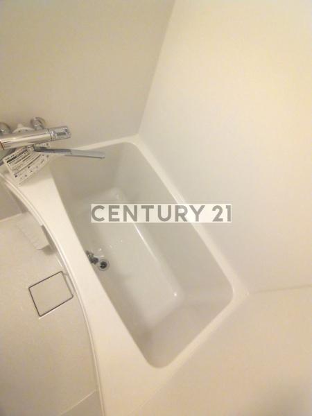 CITYWALK　NERIMA／シティウォークネリマ