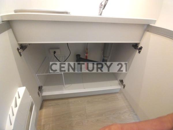 CITYWALK　NERIMA／シティウォークネリマ