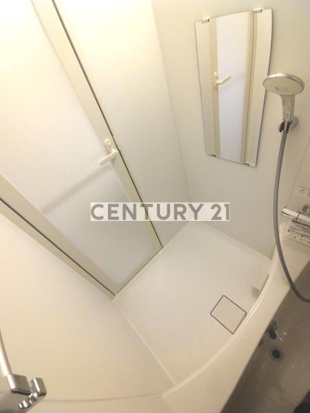 CITYWALK　NERIMA／シティウォークネリマ