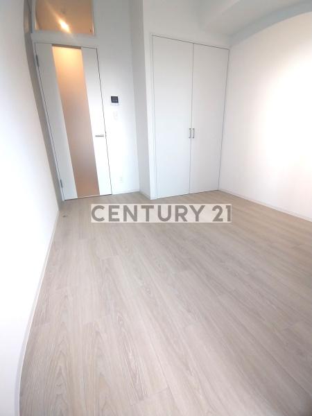 CITYWALK　NERIMA／シティウォークネリマ