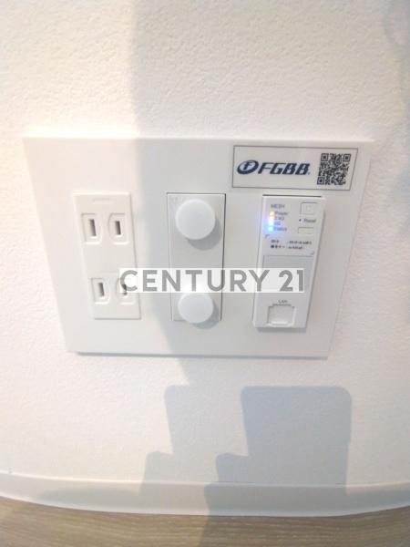 CITYWALK　NERIMA／シティウォークネリマ