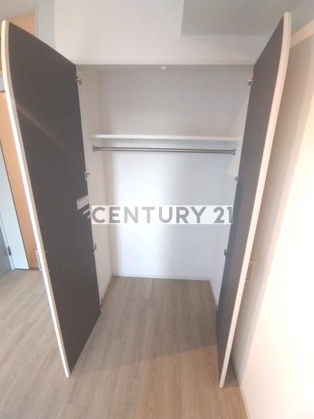 CITYWALK　NERIMA／シティウォークネリマ