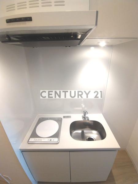 CITYWALK　NERIMA／シティウォークネリマ