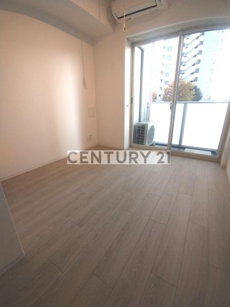 CITYWALK　NERIMA／シティウォークネリマ