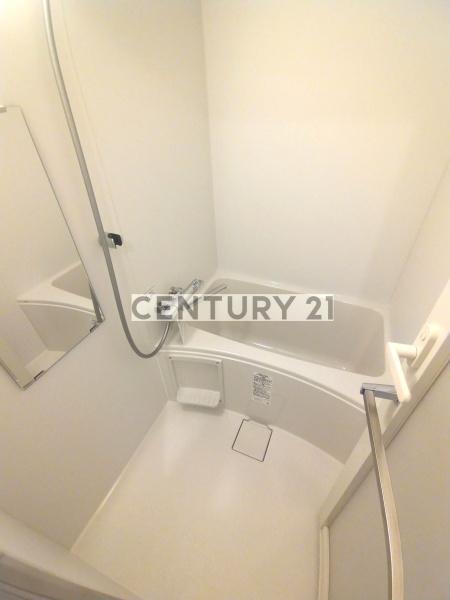 CITYWALK　NERIMA／シティウォークネリマ