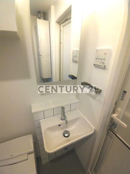 CITYWALK　NERIMA／シティウォークネリマ