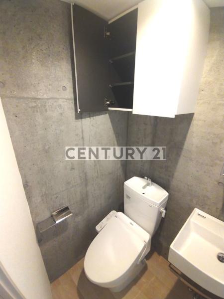 Carmel／カーメル