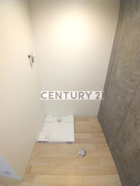 Carmel／カーメル