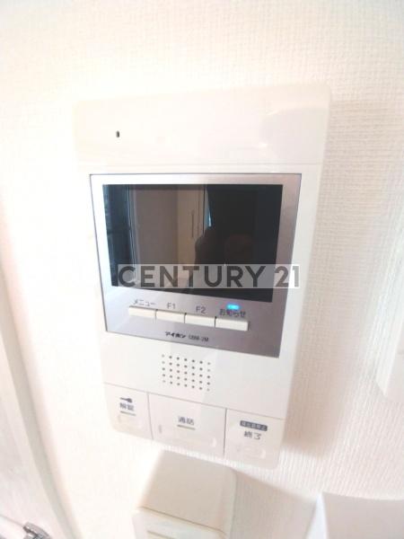 Carmel／カーメル