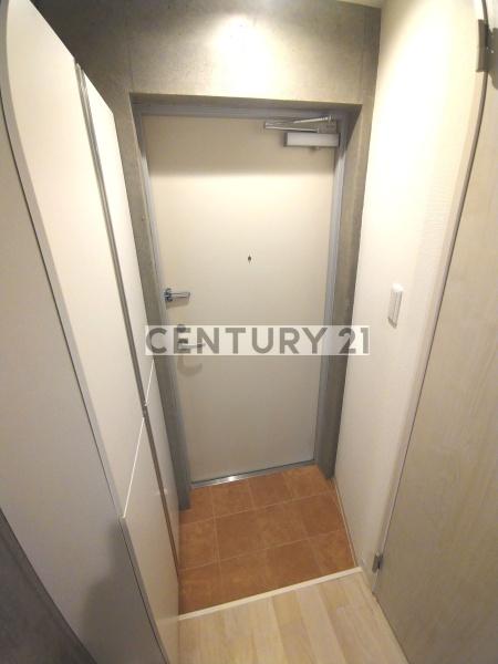 Carmel／カーメル