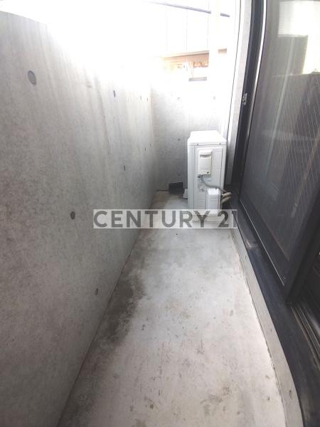 Carmel／カーメル