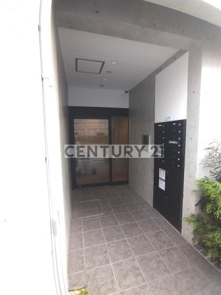 Carmel／カーメル