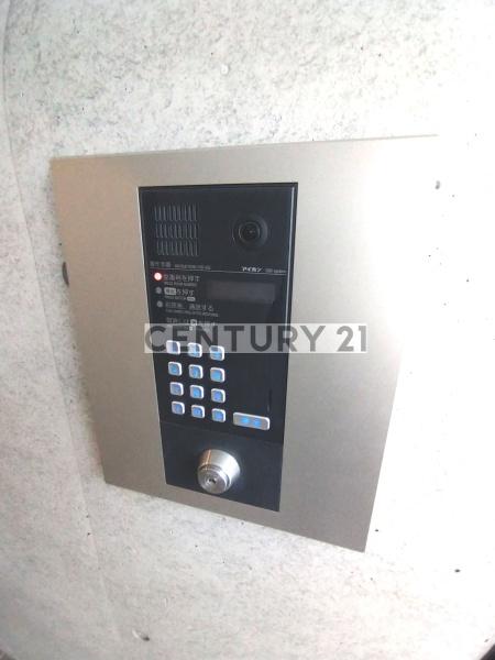 Carmel／カーメル