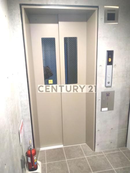 Carmel／カーメル