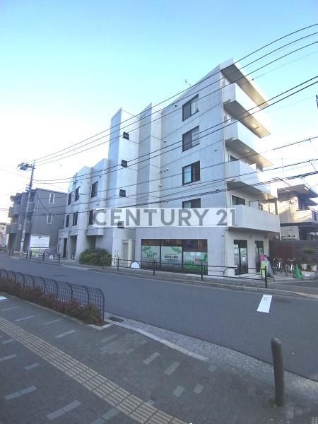 Carmel／カーメル