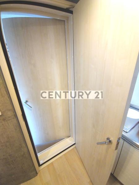 Carmel／カーメル