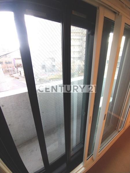 Carmel／カーメル