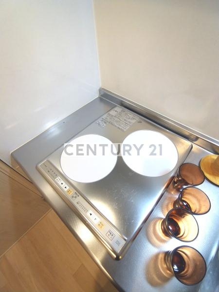 Carmel／カーメル